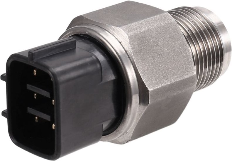 89458-20051 auto Zubehör Common Rail Kraftstoff Drucksensor für 499000-6421