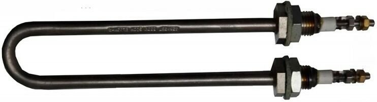 Hitzebeständigkeit Tapas Tapas 1000w