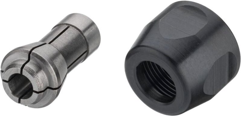 Thumbnail - Hazet 9032LG-1-01/2 Spannfutter