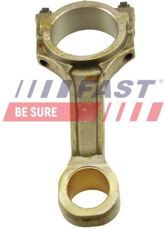 Pleuelstange FT51763 FAST