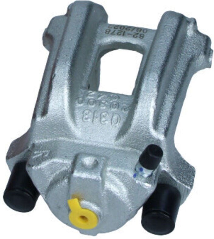Maxgear Bremssattel. Bmw T. 3/4 2,0-3,0 11- Pr