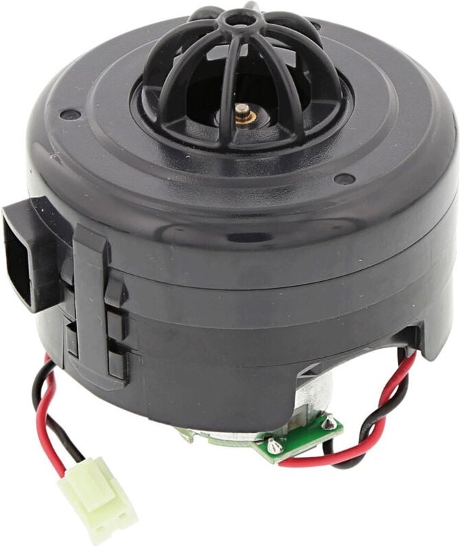 Ersatzteil - Originalmotor - Electrolux