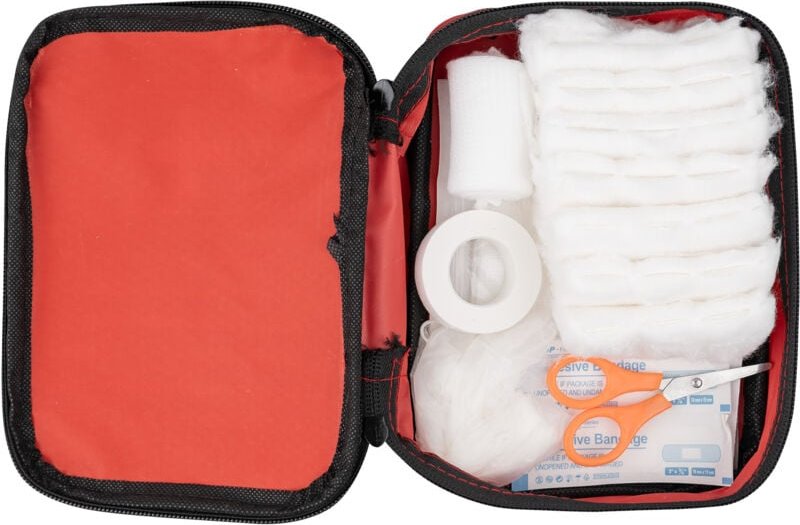 Erste-hilfe-kasten JBM 51246