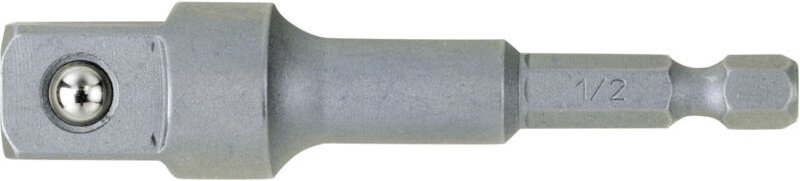 1/2' Bohrmaschinenadapter - 23460 - Proxxon