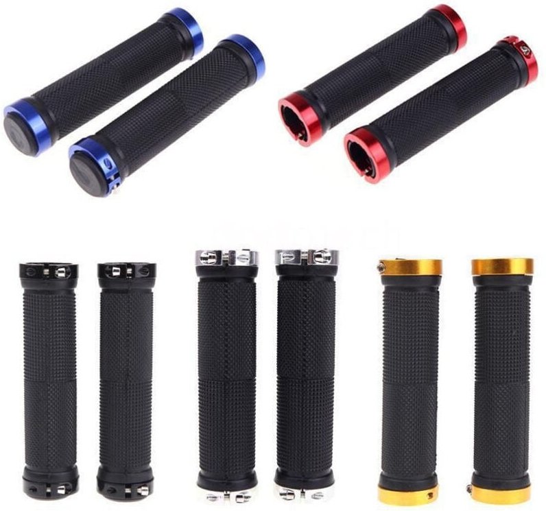 Trade Shop - antiscivil manufacturen für biciclett bici mtb -