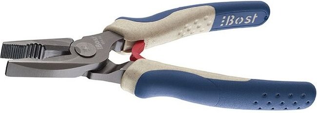 Universalzange Bost Expert 160 mm - 114010