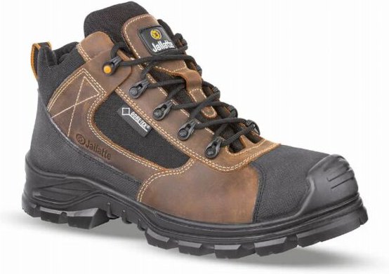 Jallatte - Meißel mit Schutzgriff 175 mm sam - 3-175-G- Mehrere Referenzen verfügbar