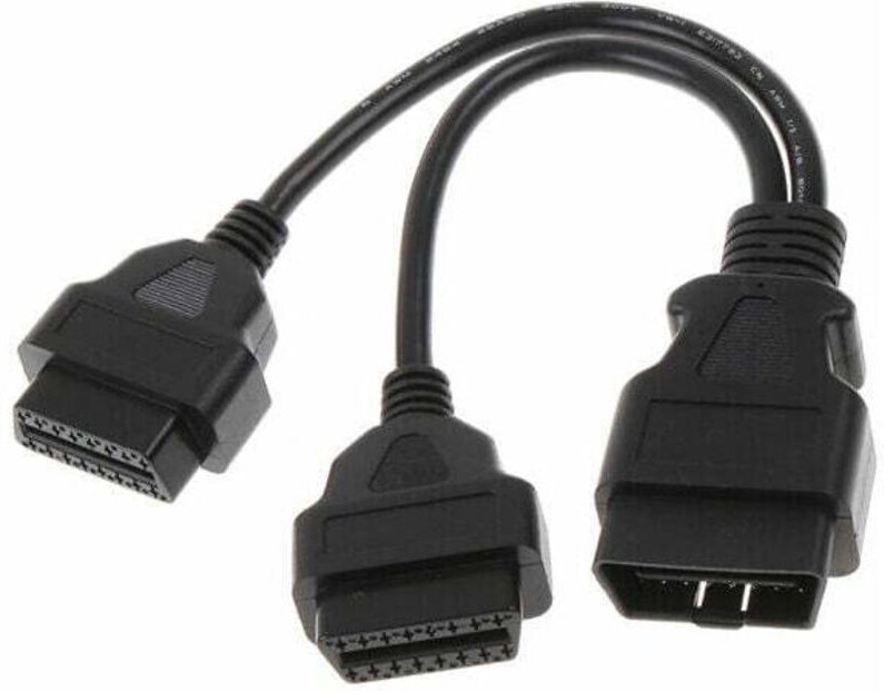 Automatisch abdunkelnde Schweißbrille, Schweißerbrille, Schweißerbrille, Schutzbrille, klassische Blendschutzbrille + gr...