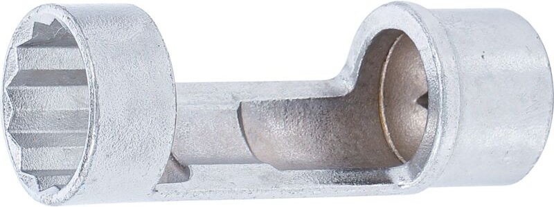 Bgs Technic - Injektoren-Schlüssel für Art. 8155