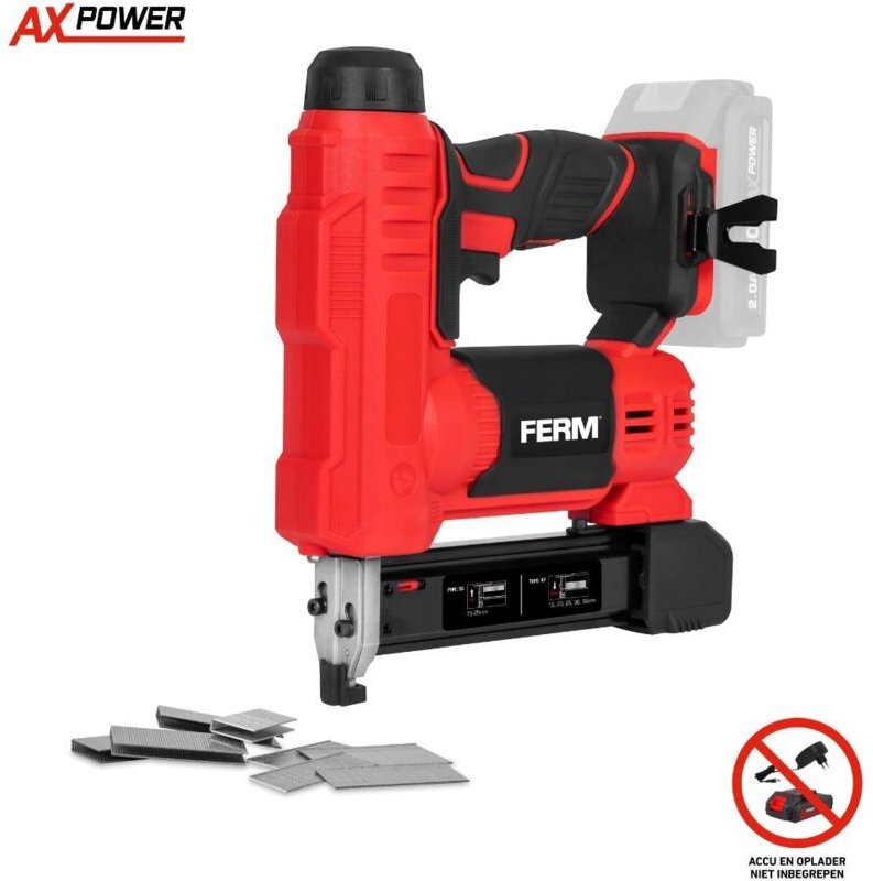 can you type html for the following text I need to use only basic tags such as , , ,ul>, , ,