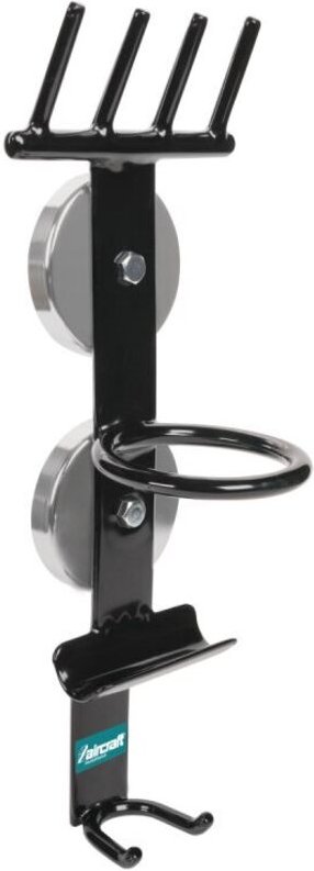 Thumbnail - Wandhalter für Schlagschrauber - Aircraft