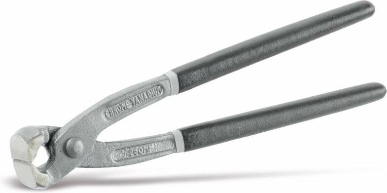 Vornschneider 113 - Eurotools