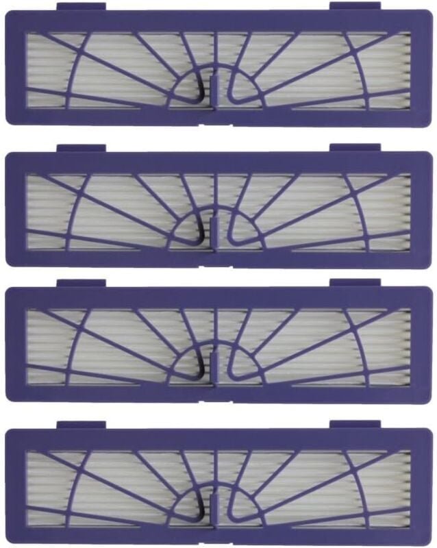 KZQ Duschablauf 90 mm/115 mm, Siphonabdeckung Ersatz, Universal-Abflussabdeckung, Chrom-Duschhaube, schneller Durchfluss