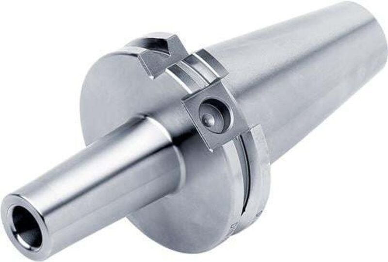 Wechselschneidkopf DIN 69871 D.17mm ISO 69871.40ADB-IHA.M16.075 PRAMET