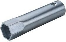 Grünbeck - Rohrsteckschlüssel sw 48, zur Montage und Demontage des Druckminderers