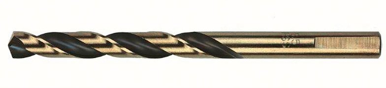 Thumbnail - Forets hss-g, 13,0 x 151 mm, 5 pcs. hss-g - Métal - 5 pces. - 13,0 x 151 mm - Makita