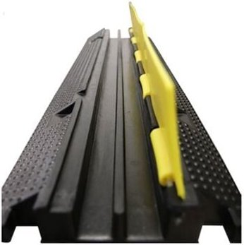 Thumbnail - Flat Blade Universal-Wischerblatt 19'/48 cm - Dunlop