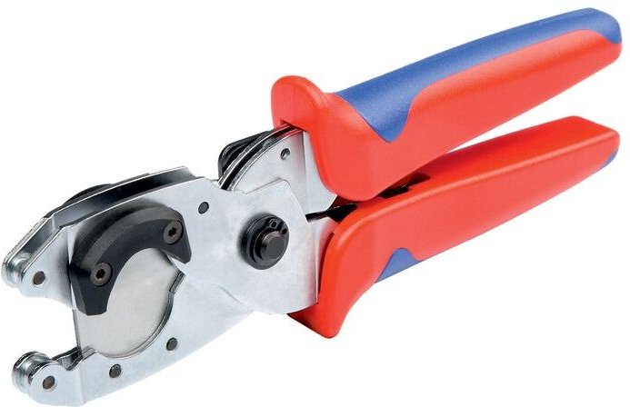 Tece - Rohrschere Dimension 16-25mm