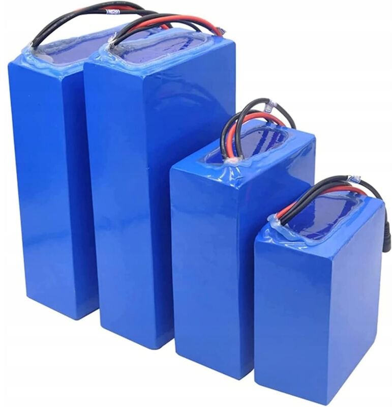 Schrumpffolie für Schweißzellen, 210 mm, 1 m.