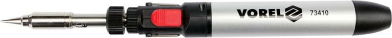 VOREL 73410 Lötkolben