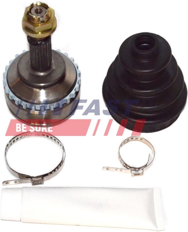 Gleichlaufgelenk FT25517K FAST