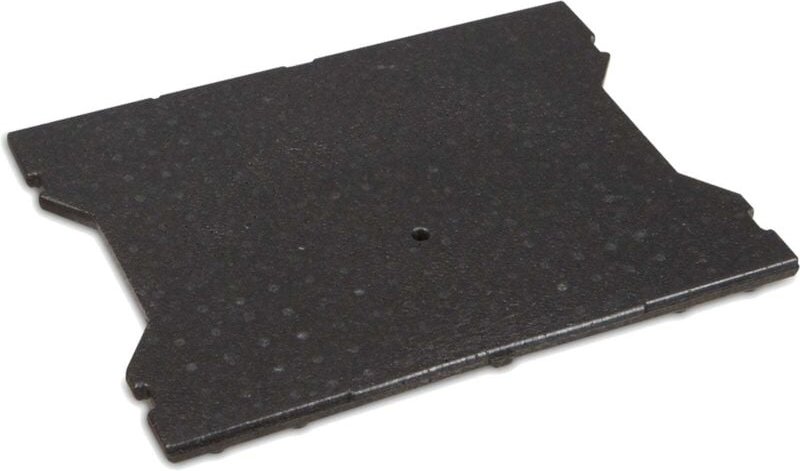 Sortimo Deckeleinlage epp L-Boxx G4 - 1000011324