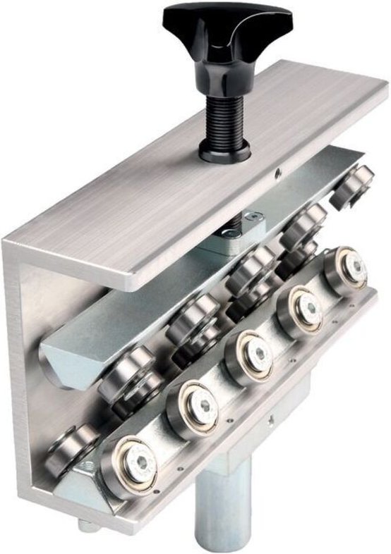 Rohrrichter, 720194 - Tece