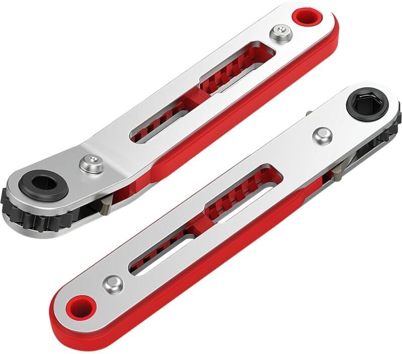 Magnetische Schlüsselbox, starker Magnet, Notfall-Schlüsselbox, Auto, LKW, Home Office, Verbergen, sichere Aufbewahrung