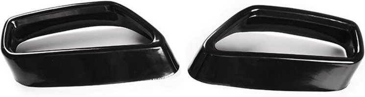 HS01 – Lötspitzen-Ersatzset für HS01-Lötkolben