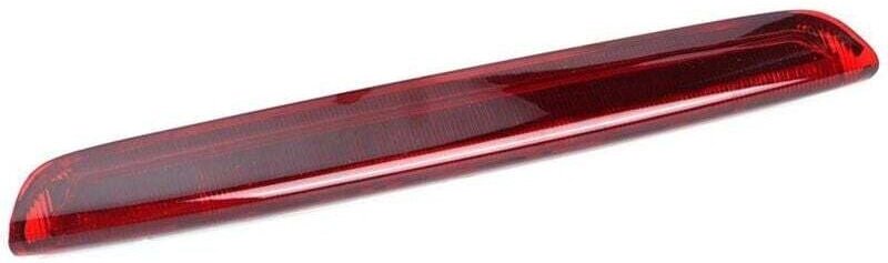 Thumbnail - Lntyq 3. hohe Bremsleuchte 8P4945097C, passend für A3 Sportback 2004–2012