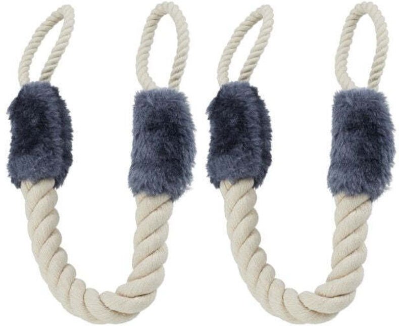 Thumbnail - Door stop pinch guard set of 2