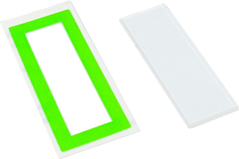 Original-Ersatzteil Bosch 1607000CA0 Fenster