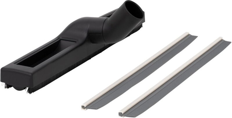 Universaldüse, für Nass-Trockensauger ENT-30M - Stier