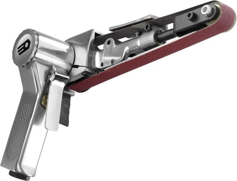 FACOM Schleifband 20 x 520 mm, K120 VE10