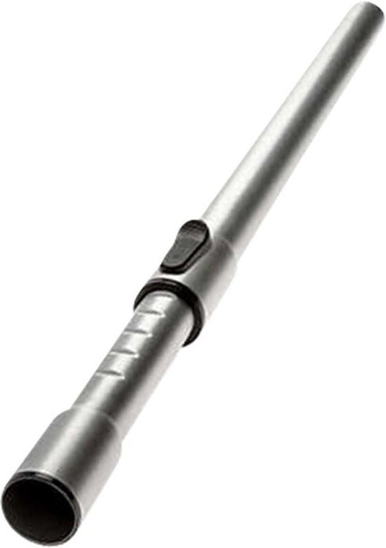 Ersatzteil - Teleskoprohr - Philips