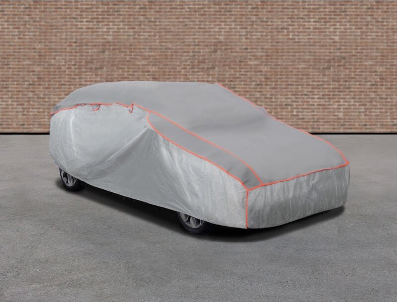 APA - Hagelschutz-Ganzgarage 16166, Gr. m