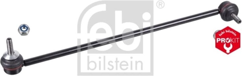Thumbnail - Stabilisatorverbindung 19665 FEBI