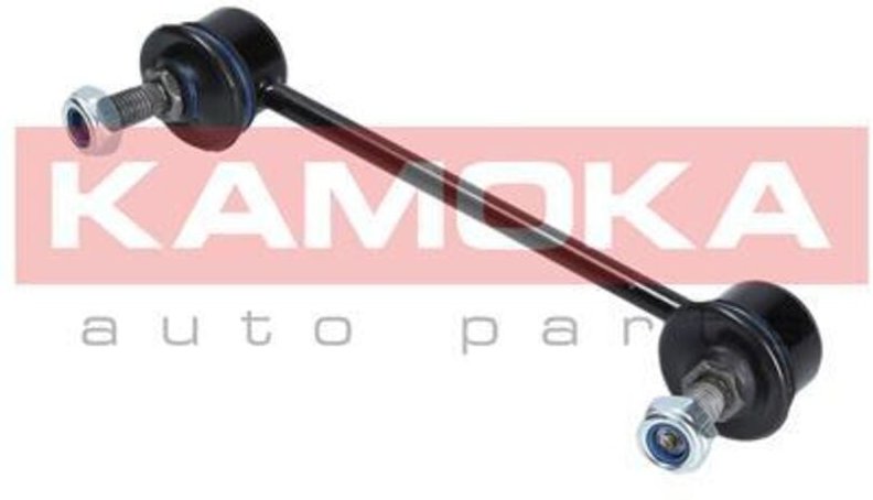 Stabilisatorverbindung 9030337 Kamoka