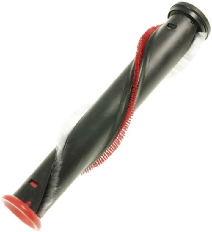 Ersatzteil - Original-Bürste, Düse - Electrolux