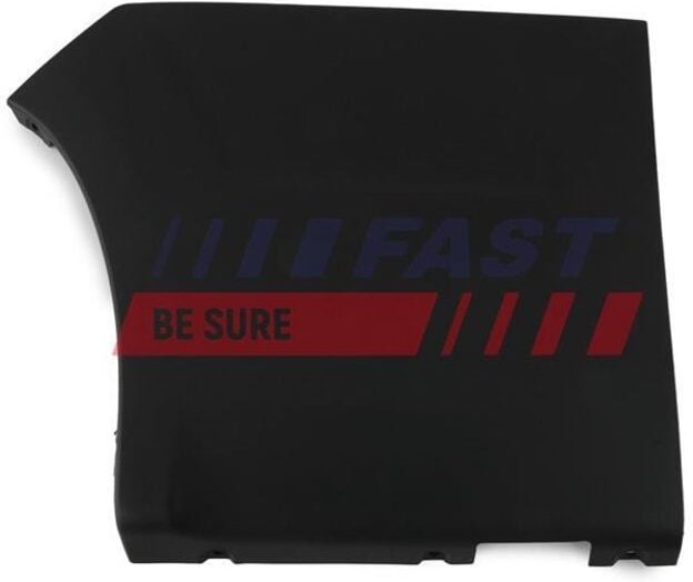 Externe Streifen Ft90874 Fast