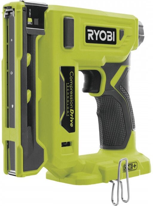 Thumbnail - Heftgerät 6-14 mm 18V one+ (Nur Produkt) R18ST50-0 Ryobi 5133004496