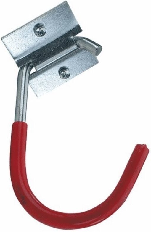 Fahrradhalter 8509 Hf-102 A - Elu-0013-0