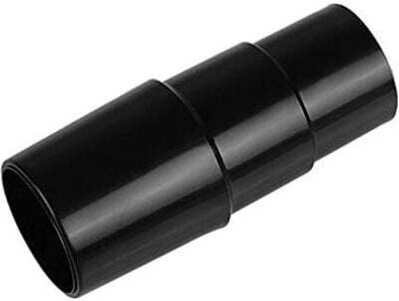 Thumbnail - Staubsaugerschlauchadapter, 35 mm auf 32 mm, 35 mm auf 35 mm, 40 mm auf 32 mm, 40 mm auf 35 mm, Staubsauger-Umrüsteinhei...