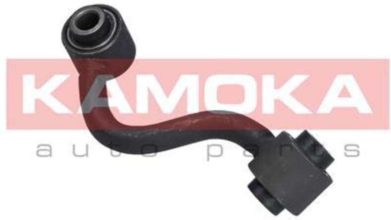 Stabilisatorverbindung 9030109 Kamoka