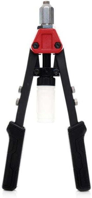 Handnietzange 13' KD10113