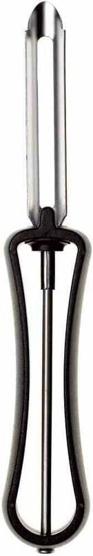 Thumbnail - Schäler 16 cm