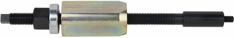 KS Tools Injektor-Hülsen Demontage-Werkzeug für Volvo