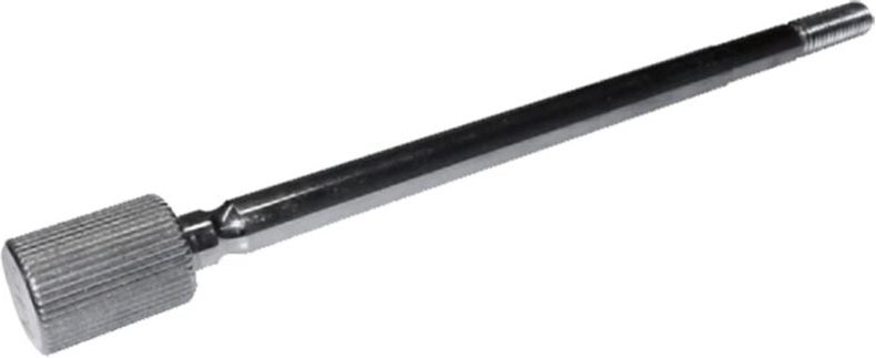 Gewindedorn M5 zu 4263