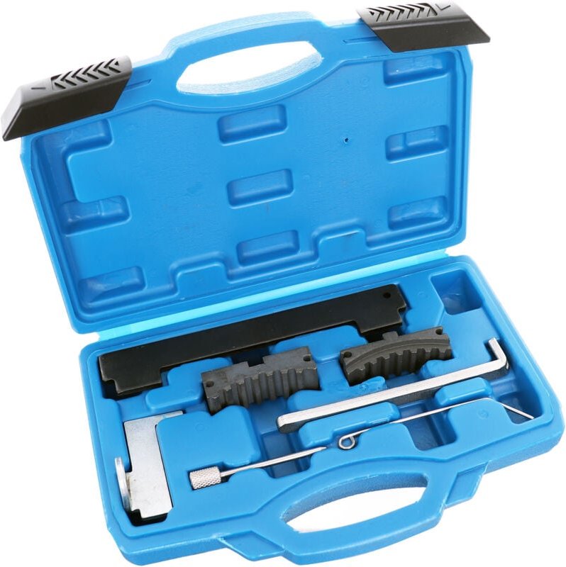 Auto-Steuerzeiten-Arretierwerkzeug Opel Chevrolet Fiat 1.6 1.8 16V Kit