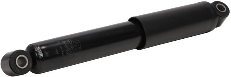 STOSSDÄMPFER "MS" hinten links/rechts CITROEN JUMPER, FIAT DUCATO, PEUGEOT BOXER 2.0D-3.0D 04.06-